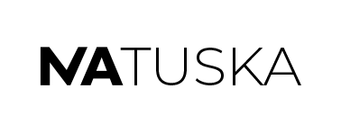 Financial-Consulting-Logo-1