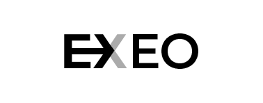 Financial-Consulting-Logo-2