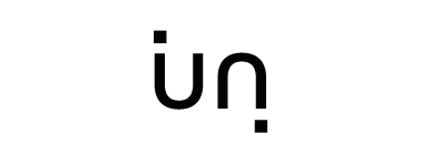 Financial-Consulting-Logo-3
