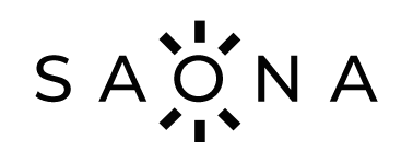 Financial-Consulting-Logo-4