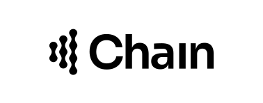 Financial-Consulting-Logo-5