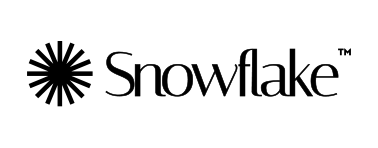 Financial-Consulting-Logo-6