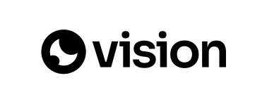 Financial-Consulting-Logo-7