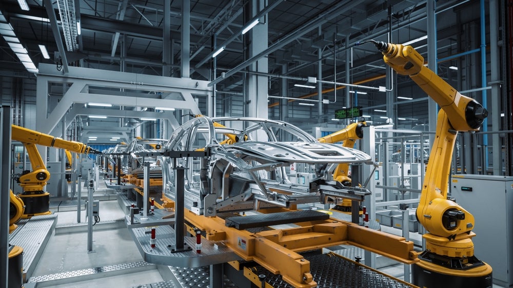 Automotive