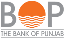 bop logo
