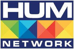 hum_network
