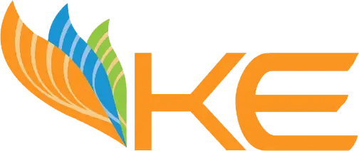 kelogo