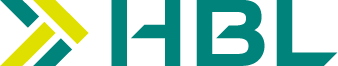 logo-1920-new