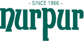 nurpur-logo